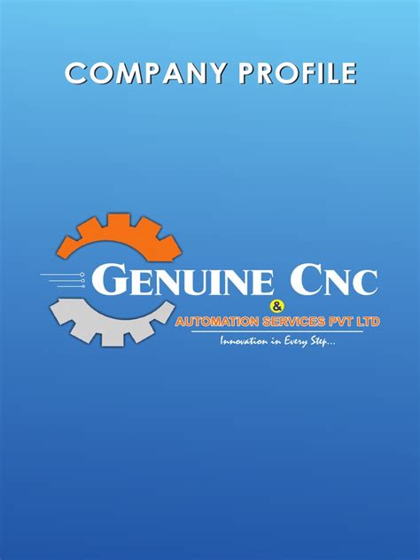 cnc carrier|CNC CARRIERS LLC Company Profile .